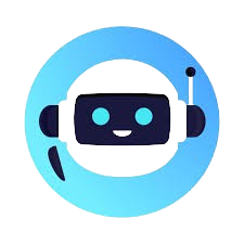 Assistant